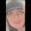 Ebony Riddle - @ebonyriddle1998 - TikTok