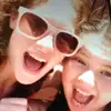 EBONY_RIDDLE - @ebony_chloe - TikTok