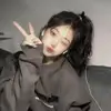 🩶EbonyRiddle🐍 - @ebonyriddle1 - TikTok