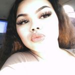 @ebony.rivera.758 - Instagram