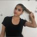 Ebony Finesse - Facebook