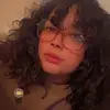 Ebony Rivera - @sodamnperf - TikTok