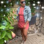 Ebony Rivera - @bxbeauty_85 - Instagram