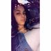 Ebony Rivera - Facebook