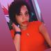 Ebony Rivera - Facebook