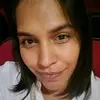 Ebony Rivera - @ebonyrivera31 - TikTok