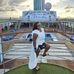 Ebony Rivera - Facebook