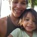 Ebony Rivera - Facebook