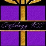 Ebony Rivera - @giftologykc - Instagram