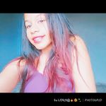 Ebony Rivera - @ebony.rivera.524 - Instagram