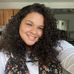 Ebony Rivera - Facebook