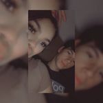 Ebony Rivera - @ebyhope2903 - Instagram