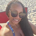 Ebony Rivera - @eb_motherof2 - Instagram
