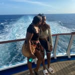 Ebony Rivera - @coco36__ - Instagram