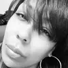 Ebony Rivera - @chocolatekiss1213 - TikTok