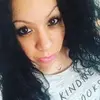 Ebony Rivera - @ebonyrivera7 - TikTok