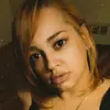Ebony Rivera - @therealebonyrivera - TikTok