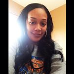 🇵🇷Ebony Rivera🇵🇷 - @rivera87_ - Instagram