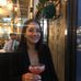 Ebony Rivera - Facebook