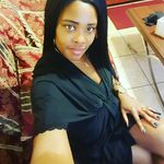 Ebony Rivera - @ebonyrivera567 - Instagram