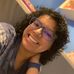 Ebony Rivera - Facebook