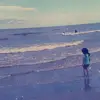 Ebony Rivera - @ebonyrivera3 - TikTok