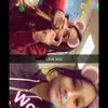 Ebony Rivera - @ebonyrivera42 - TikTok