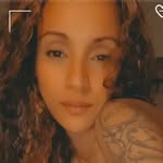 Ebony Santiago-Rivera - @teamlucky021 - Instagram