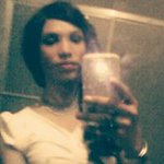 Ebony Sharlot Jhopsom Rivera - @jhopsom - Instagram