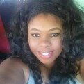 Ebony Yeya Rivera - @cruzan_mamita - Instagram