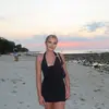 ebonyriverax - @ebonyriverax - TikTok