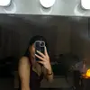 ebonyyriveraa - @ebonyyriveraa - TikTok