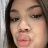 Momma.03 - @ebonyrivera1 - TikTok