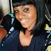 albertaevans4 - @ebonyarivers - TikTok