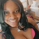 Ciara Guyton - @ebonyrivers14 - Instagram