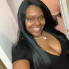 CiaraSagittarius❤️❤️Guyton - @ebonyrivers6 - TikTok