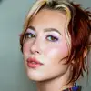 Ebony-Brooke Rivers - @ebony.and.irony - TikTok