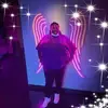 Ebony ChocolateLove Rivers - @ebony.chocolatelo - TikTok