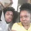 Ebony Rivers395 - @ebonyrivers395 - TikTok