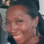Ebony Rivers - @ebony_eyes26 - Instagram