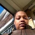 Ebony Rivers - @rivers_ebony - Instagram