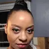 Ebony Rivers - @ebony.rivers5 - TikTok