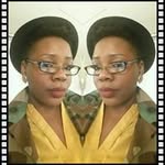 Ebony Rivers - @stylesby_ebony - Instagram