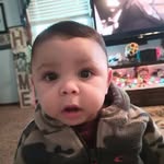 Ebony Rivers - @hamster.4852845 - Instagram