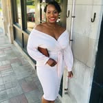 Ebony Rivers - @eriv00 - Instagram