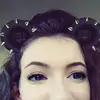 Ebony Rivers - @2169366629 - TikTok