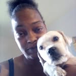Ebony Rivers - @ebony630547 - Instagram