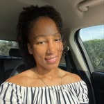 Ebony Rivers - @ebby_gurl - Instagram