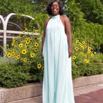 Ebony Rivers-Thomas - @blessbysix - Instagram