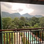 Ebony_Riverside_Resort_Kitulgala_Srilanka - @ebony_riverside_resort - Instagram